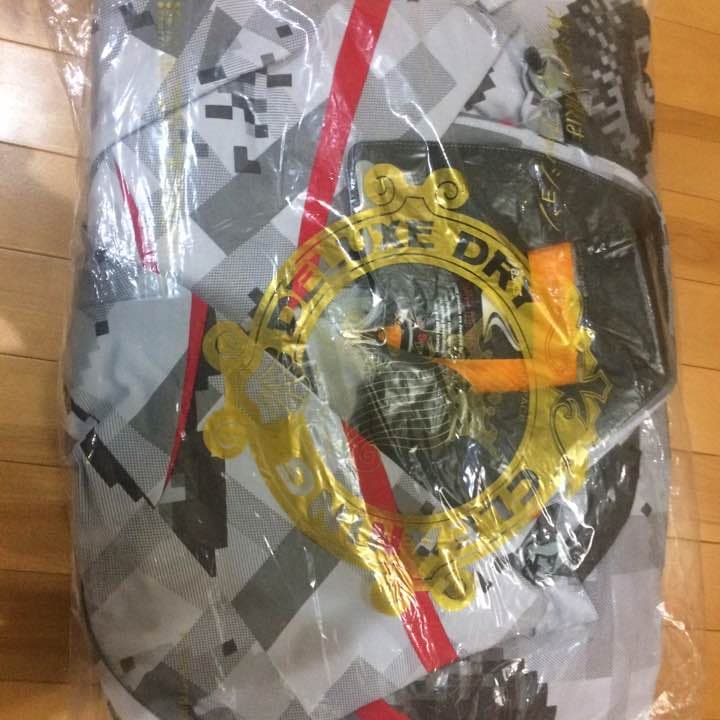 ウエアー