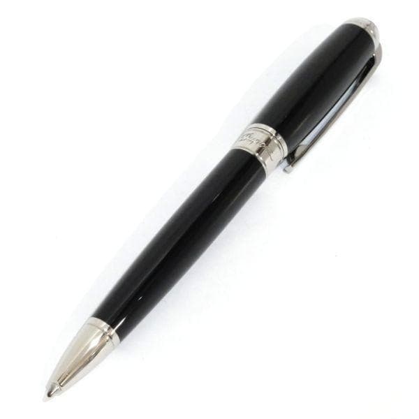専用デュポン S.T. DUPONT 415100L ラインD ボールペン