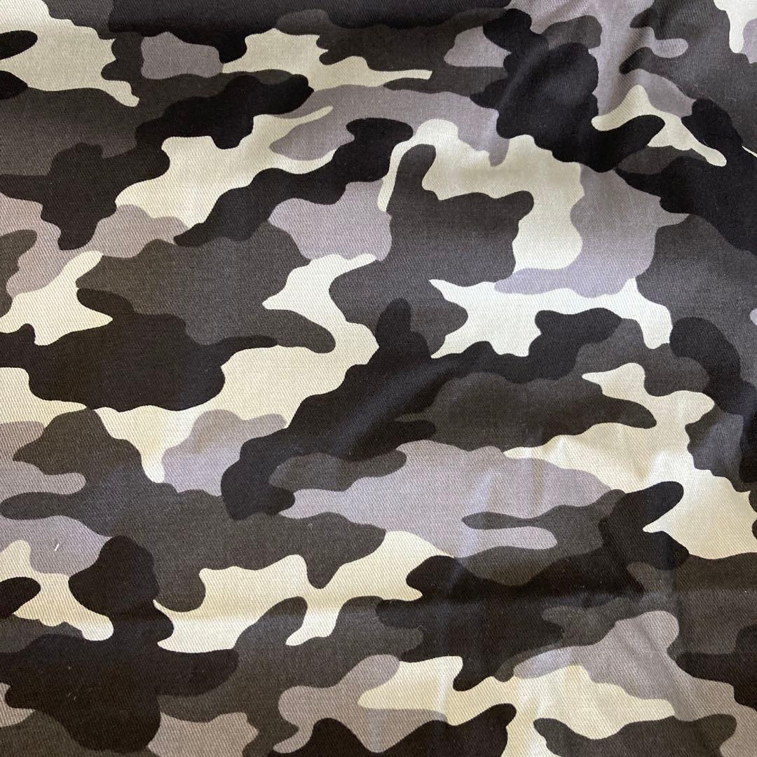確認画面
