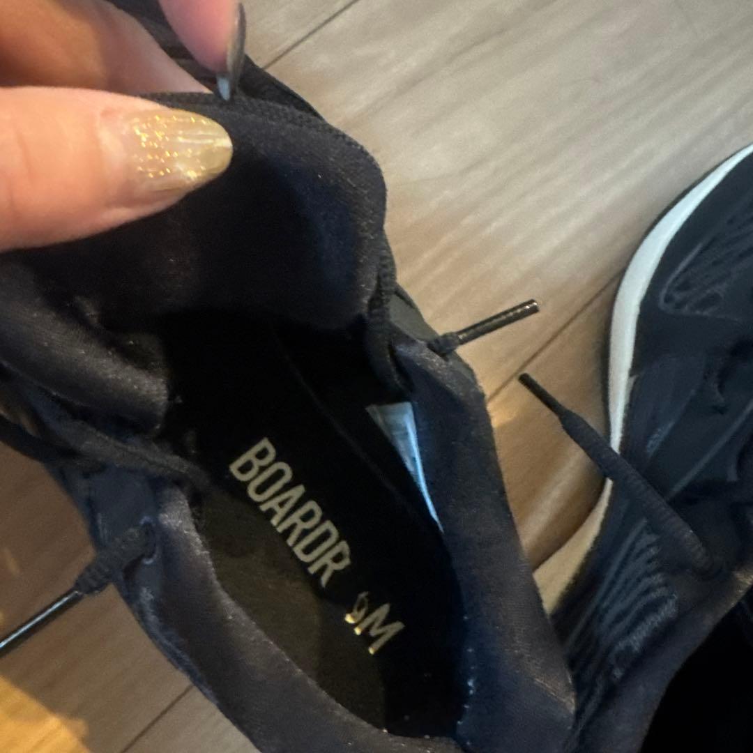 KD16一度使用