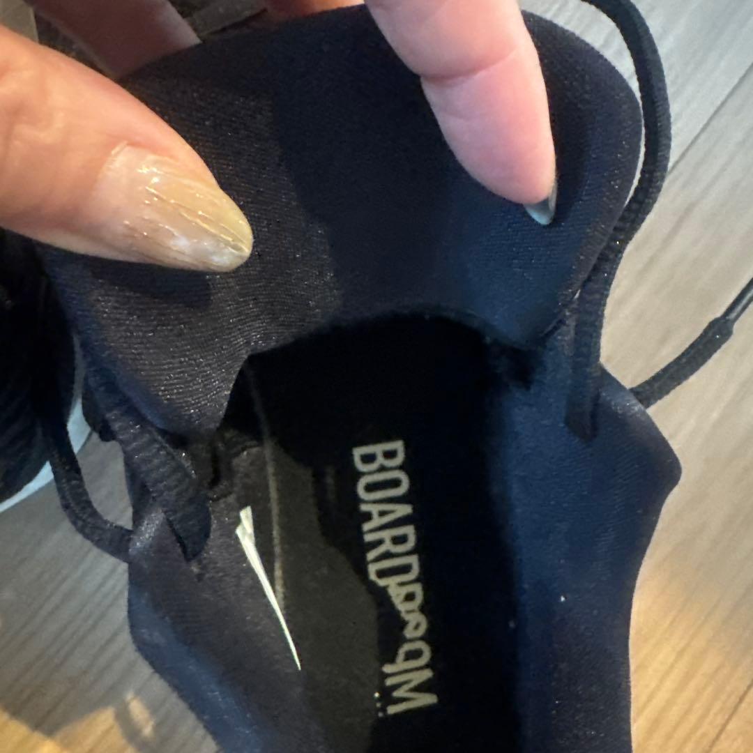 KD16一度使用