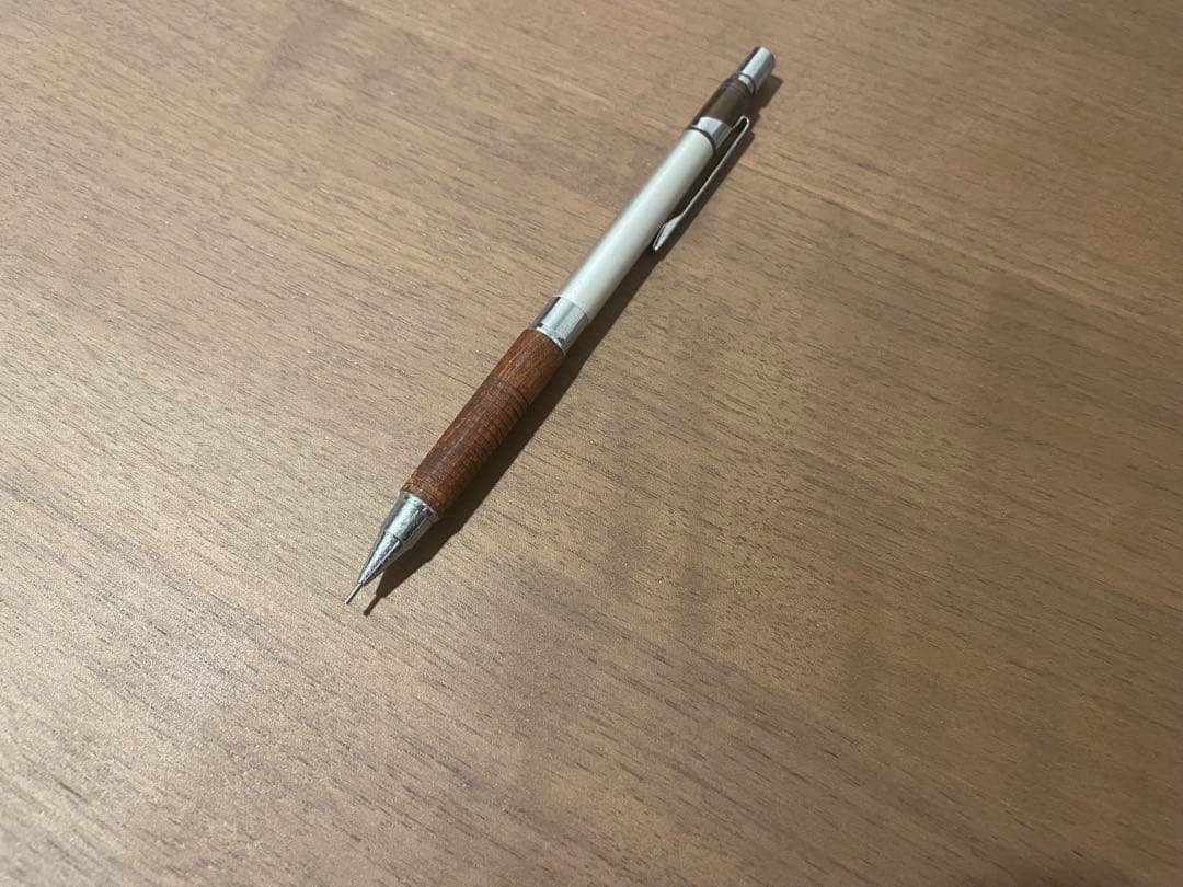 筆記具 H2085