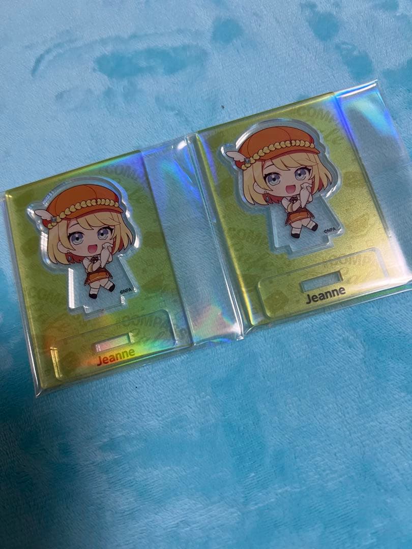コンパスまとめ売り