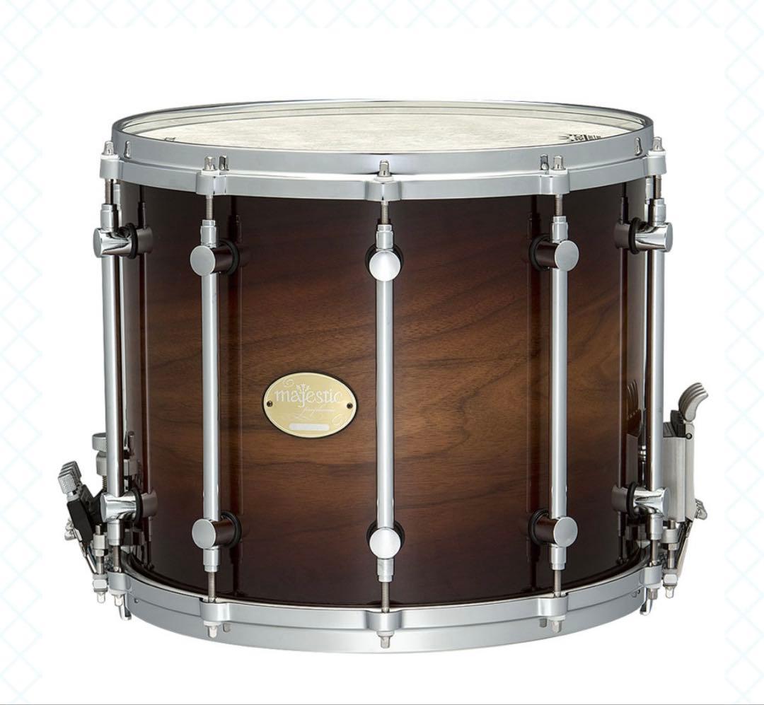 Prophonic Series 14\