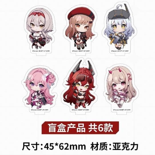 あむ 様　3点まとめ　専用ページ