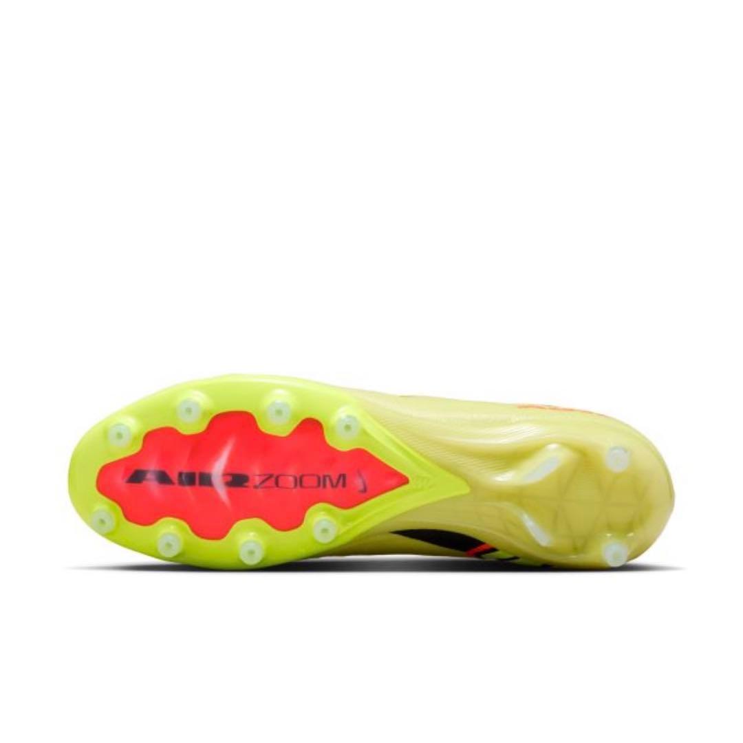 シューズ NIKE Mercurial Vapor 16 Elite AG-PRO