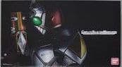 仮面ライダー剣.コンプリートセレクション。