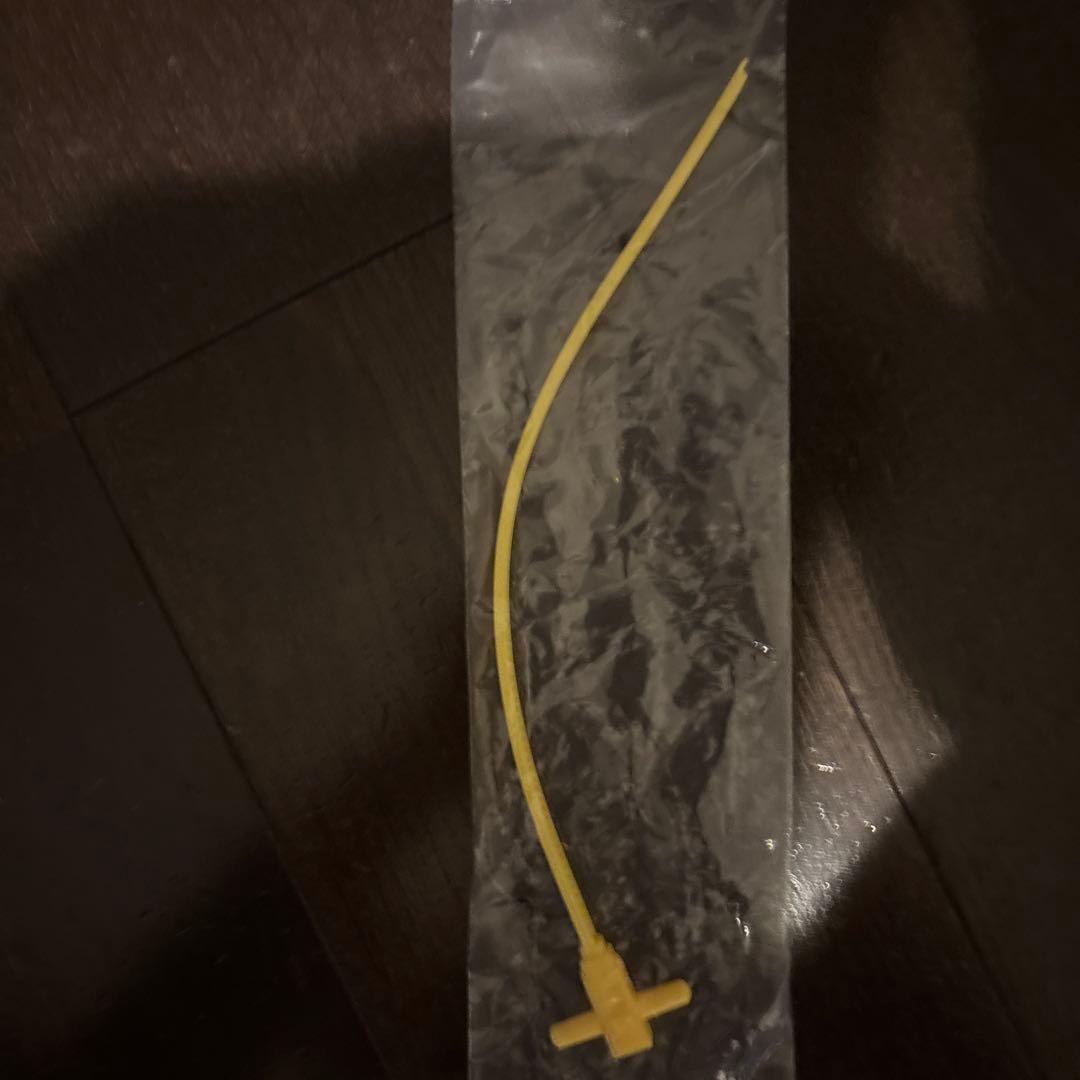 ベイブレードドランバスターカラーチョイスブースタグリーン 超希少品