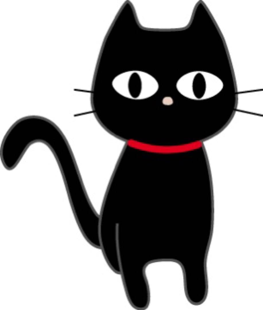 メッセージなどは