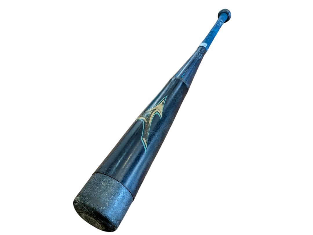 ミズノ MIZUNO ビヨンドマックスレガシー 76cm