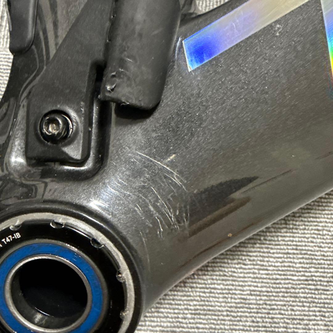 TREK Madone SL6 Gen6 後期 54サイズ