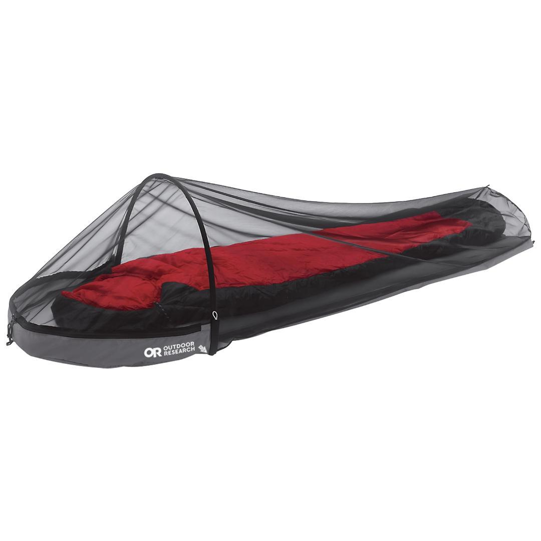 OUTDOOR RESEARCH / Bug Bivy　バグビビィ