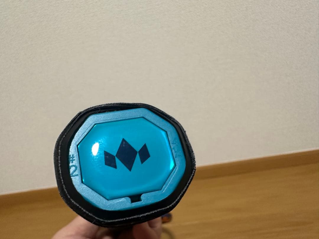 DIADEM AXIS 98（G2）
