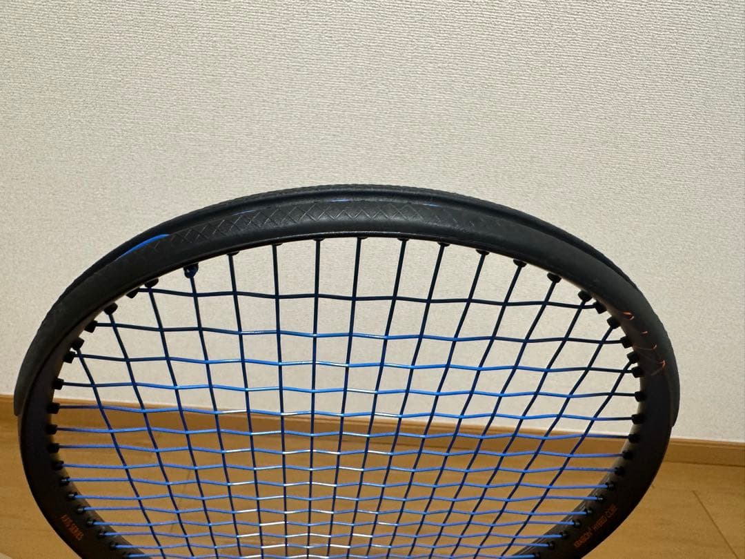 DIADEM AXIS 98（G2）