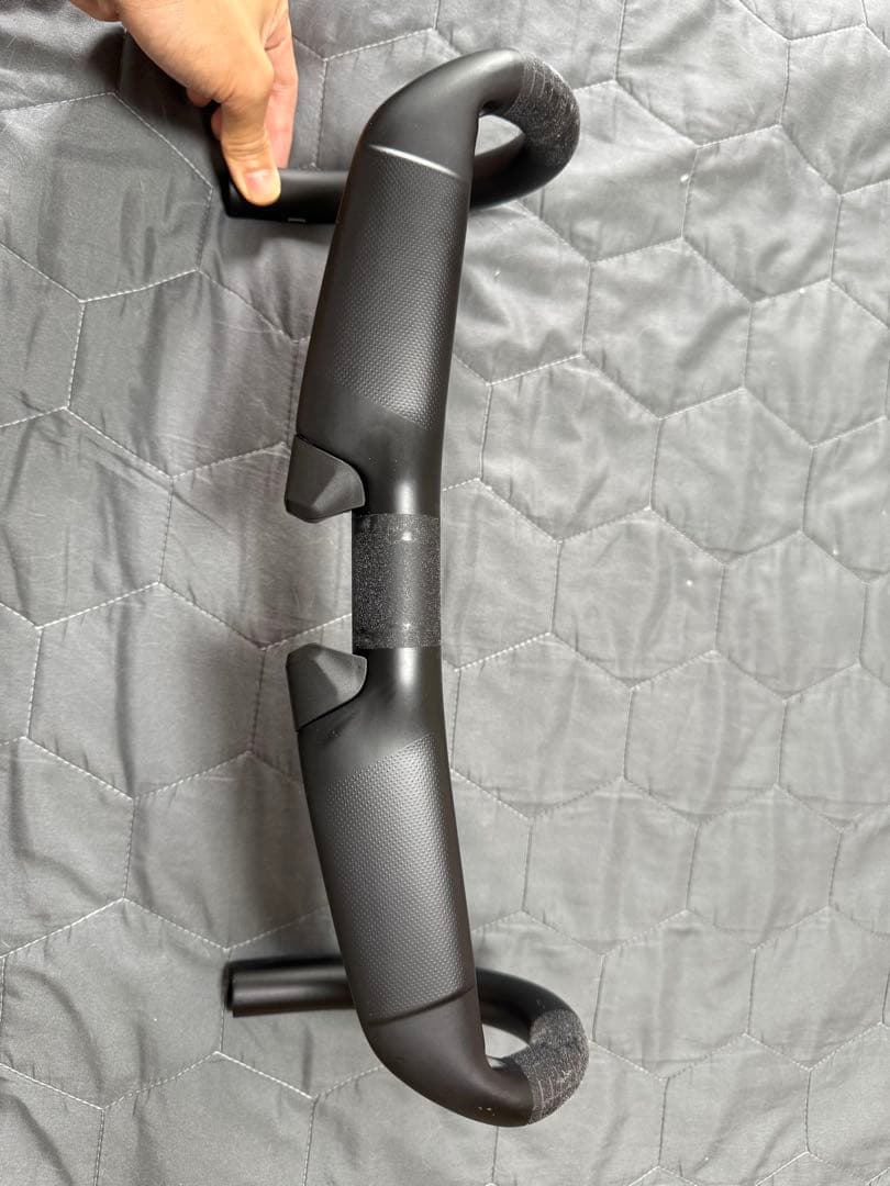 パーツ ROVAL RAPIDE ROAD BAR 380