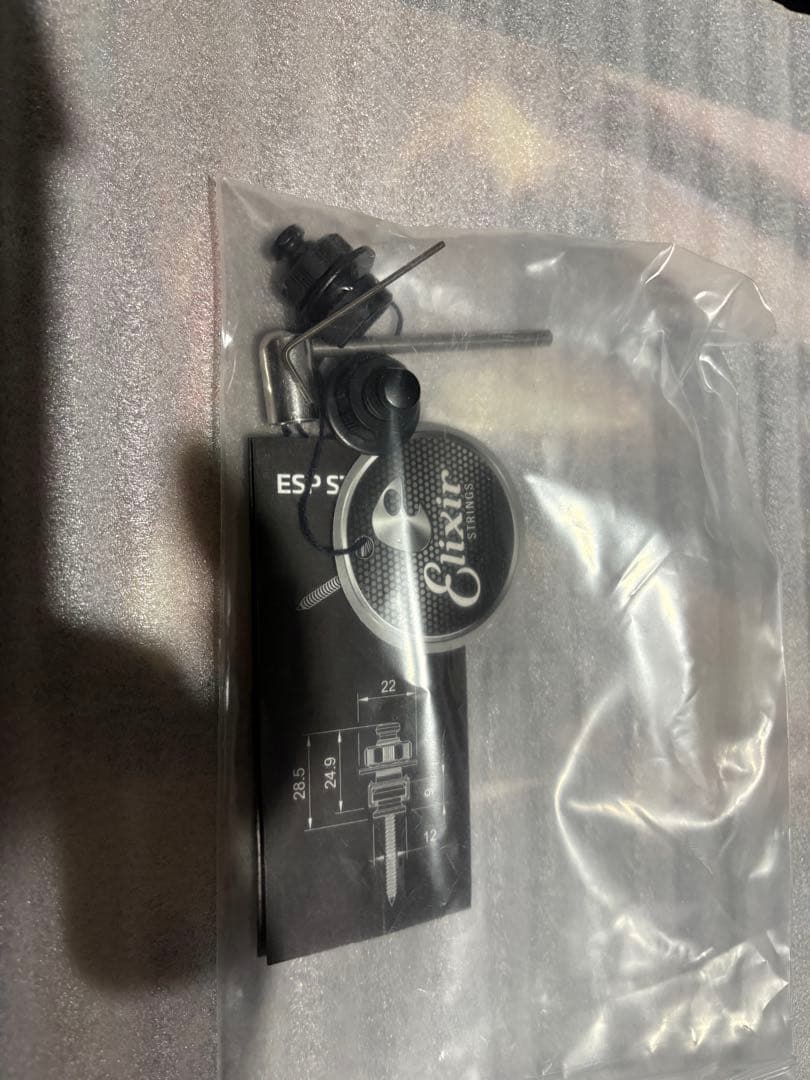 ギター shirakaba