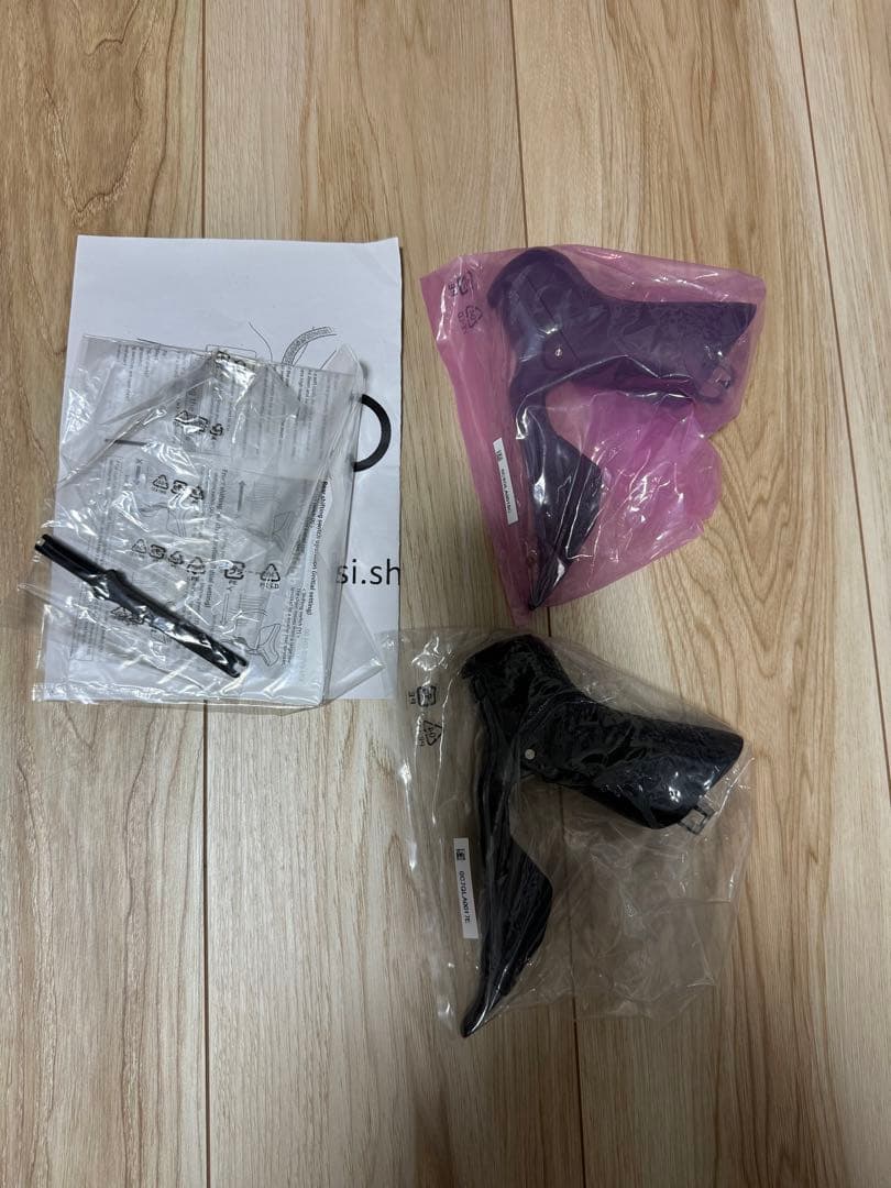 dura ace 9150 di2 レバー