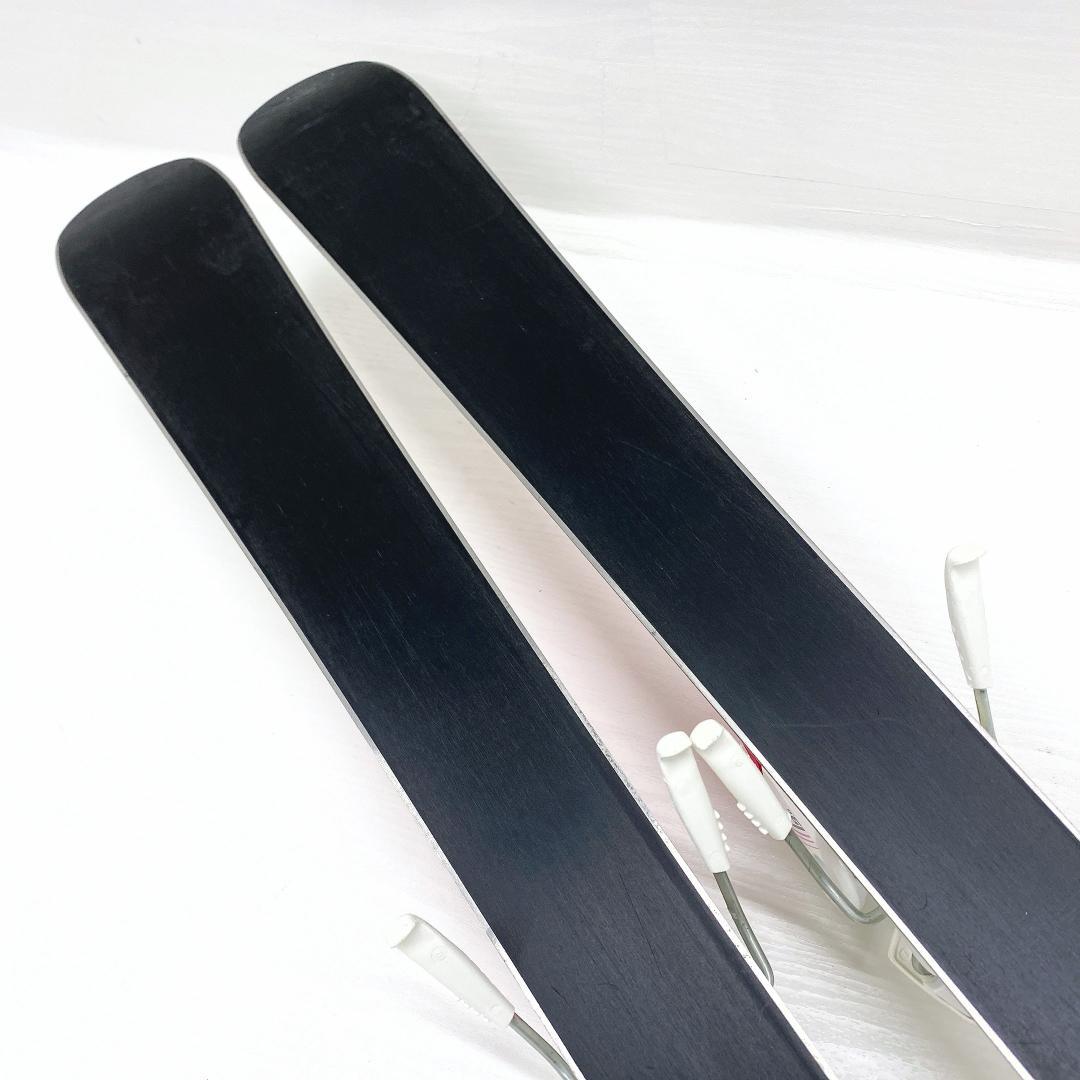HEAD ヘッド レディース スキー セット 148cm 24-24.5cm 板