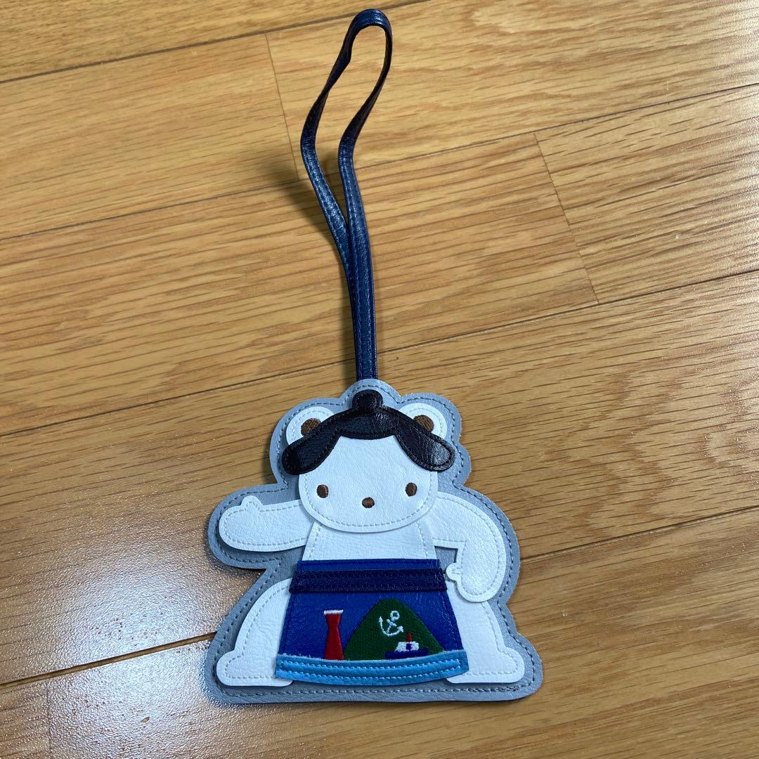 ファミリア　大相撲