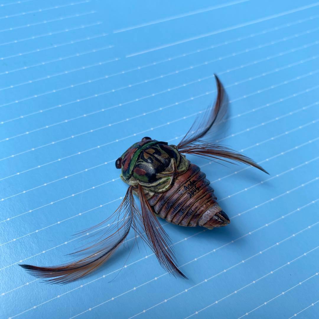 A.H.P.L ウレタンシケイダー