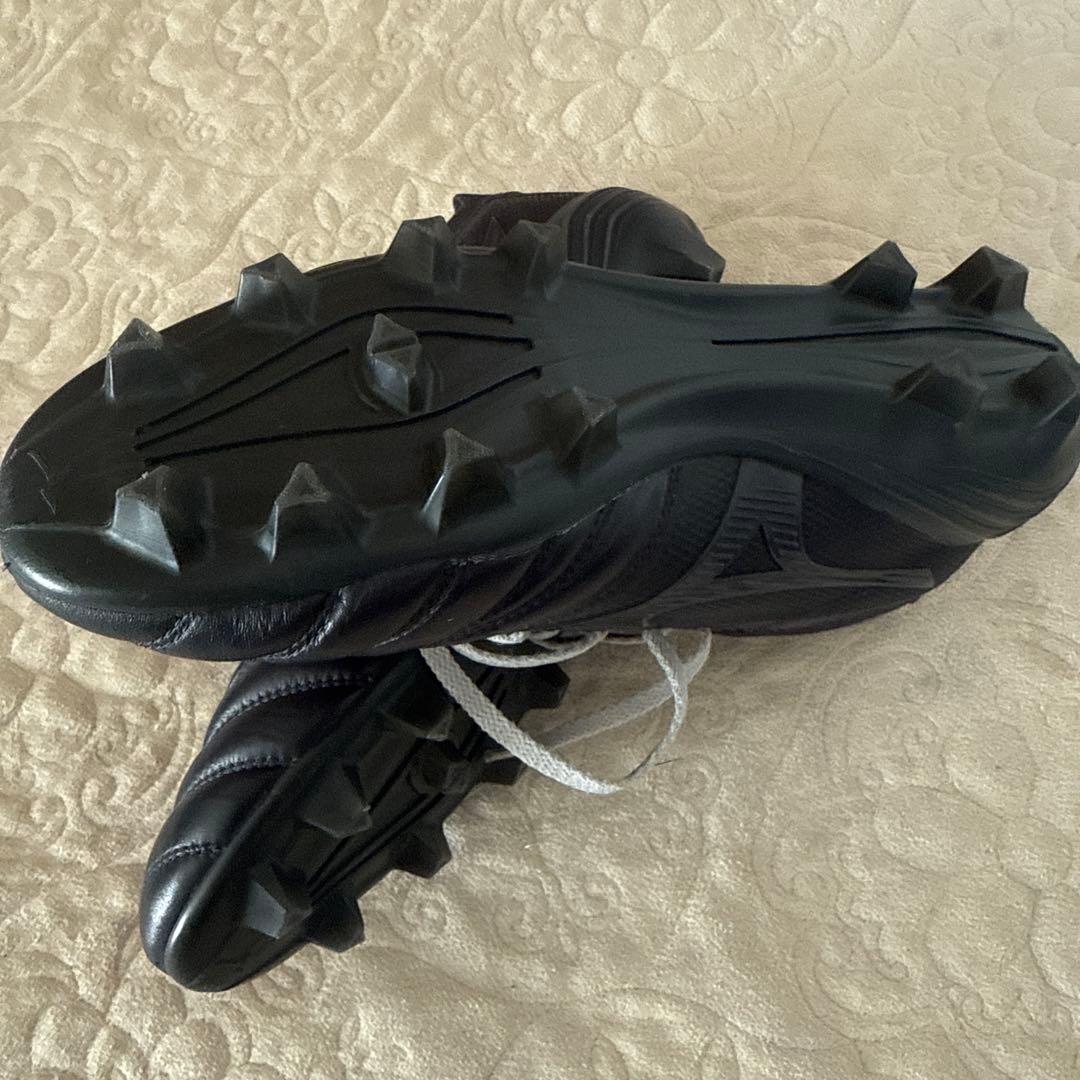 【soccerlove】Mizuno モレリアネオIV β