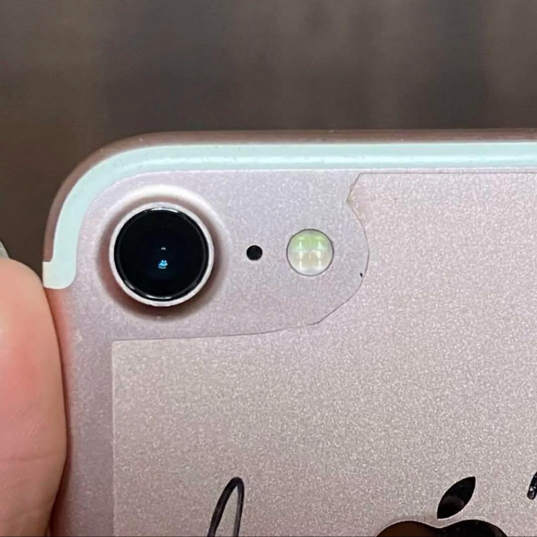 ミセス iPhone サイン アイフォン グッズ