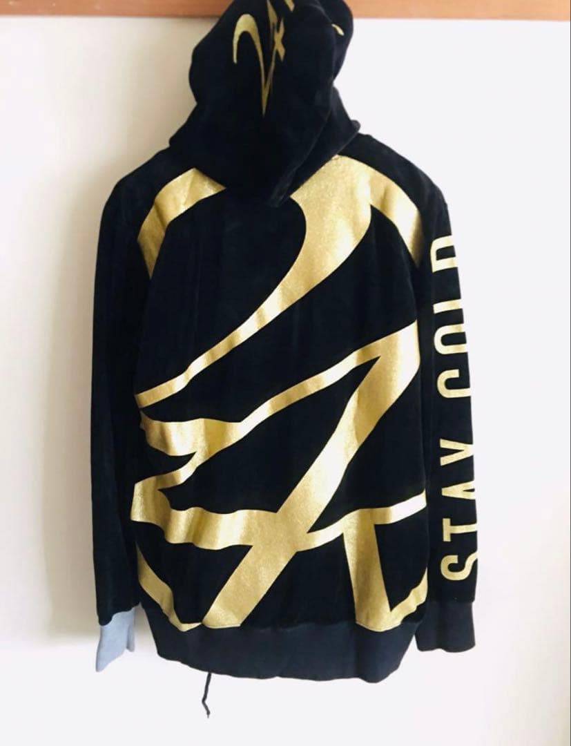 24karats セットアップジャージ
