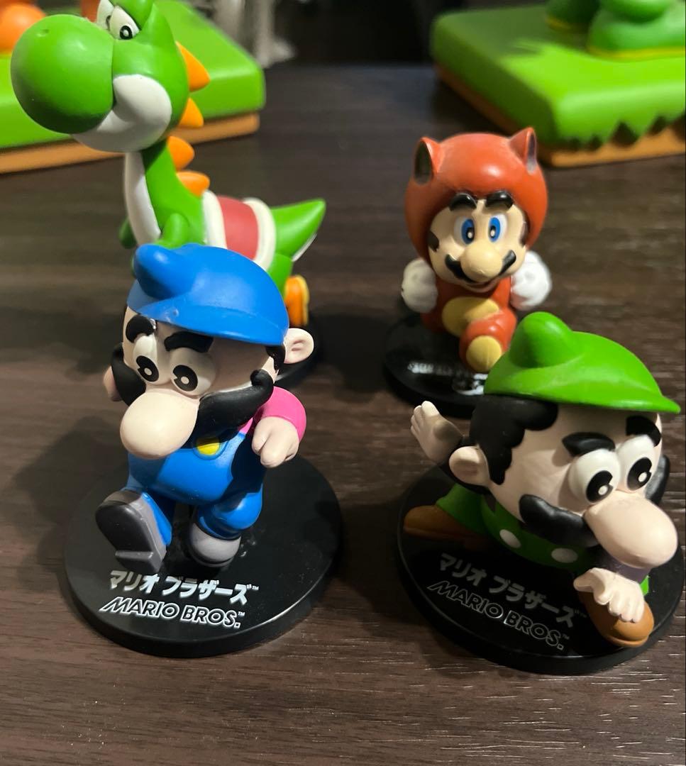 メディコムトイUDF 希少品　ヴィンテージ まとめ売り
