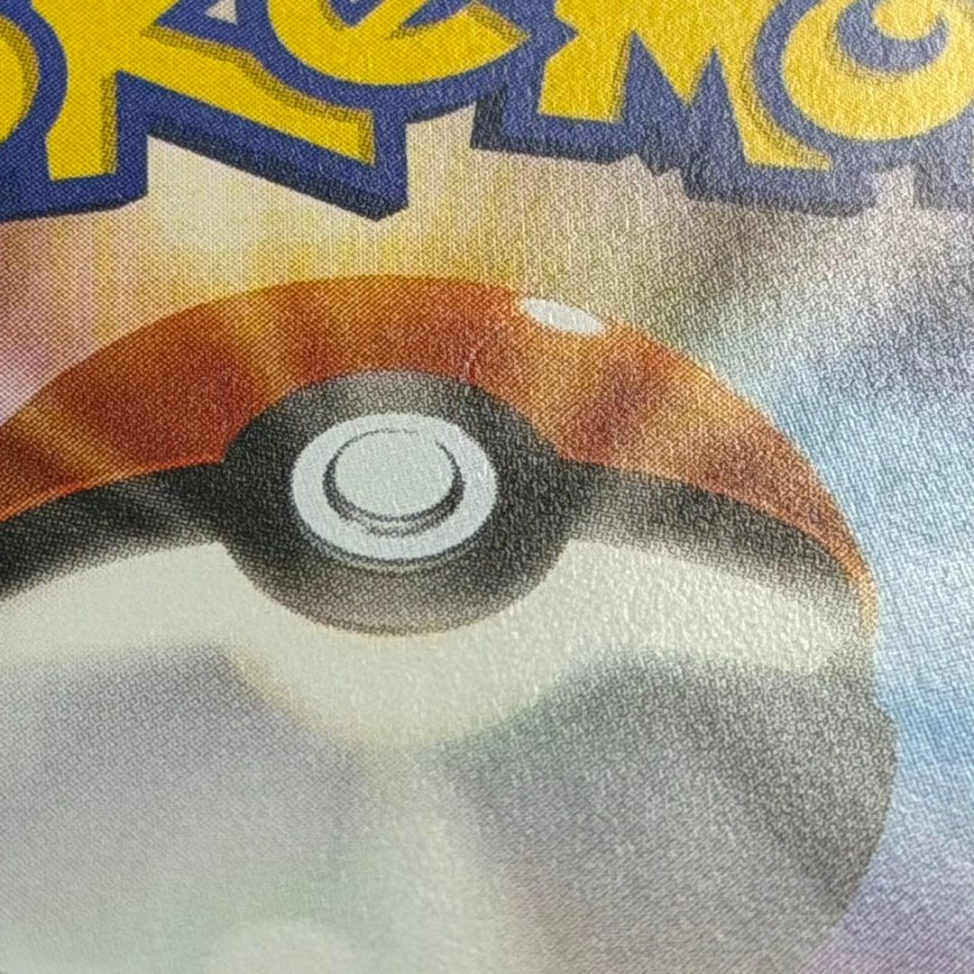 ポケモンカード ピカチュウ sr 20th cp6