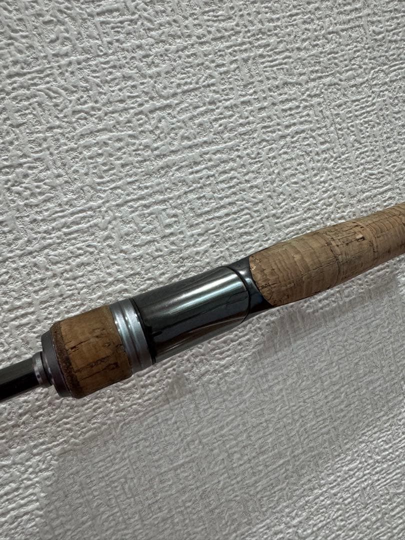 バンタム267Ｌ