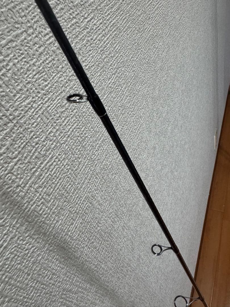 バンタム267Ｌ