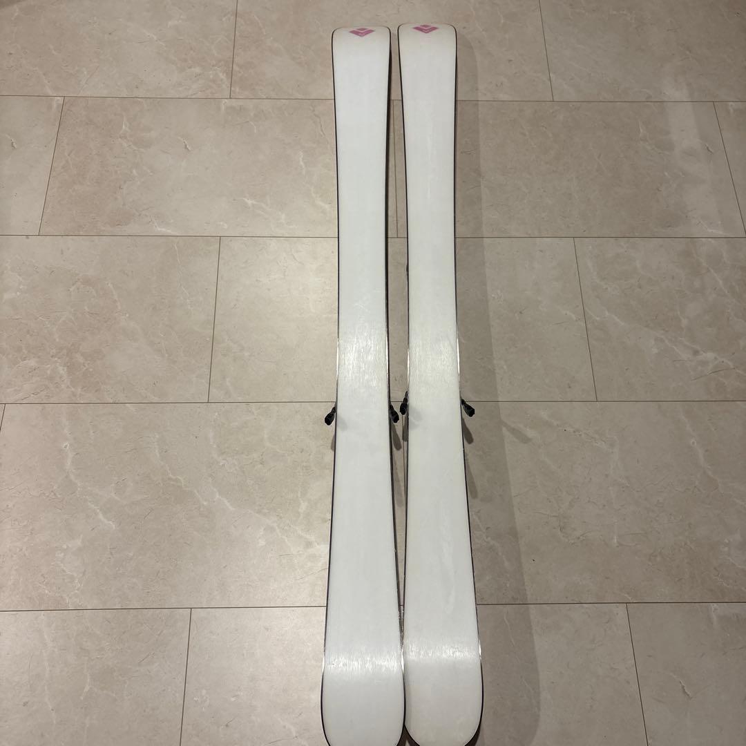 myor2009商品