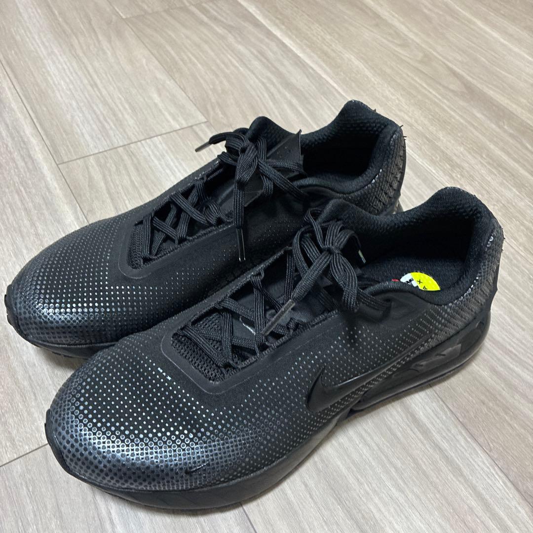 NIKE 美品