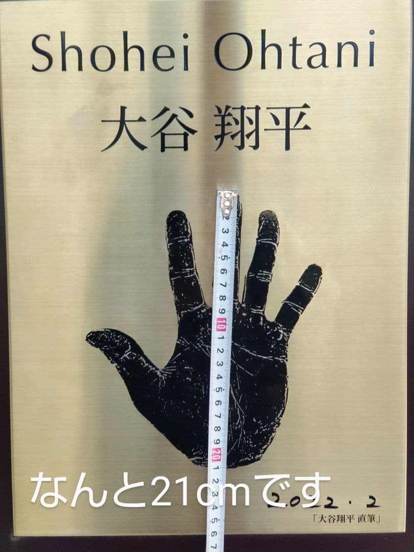 秋新蜜　日本蜜蜂の百花蜜　１年熟成　550ｇ✕4本（2.2kg）