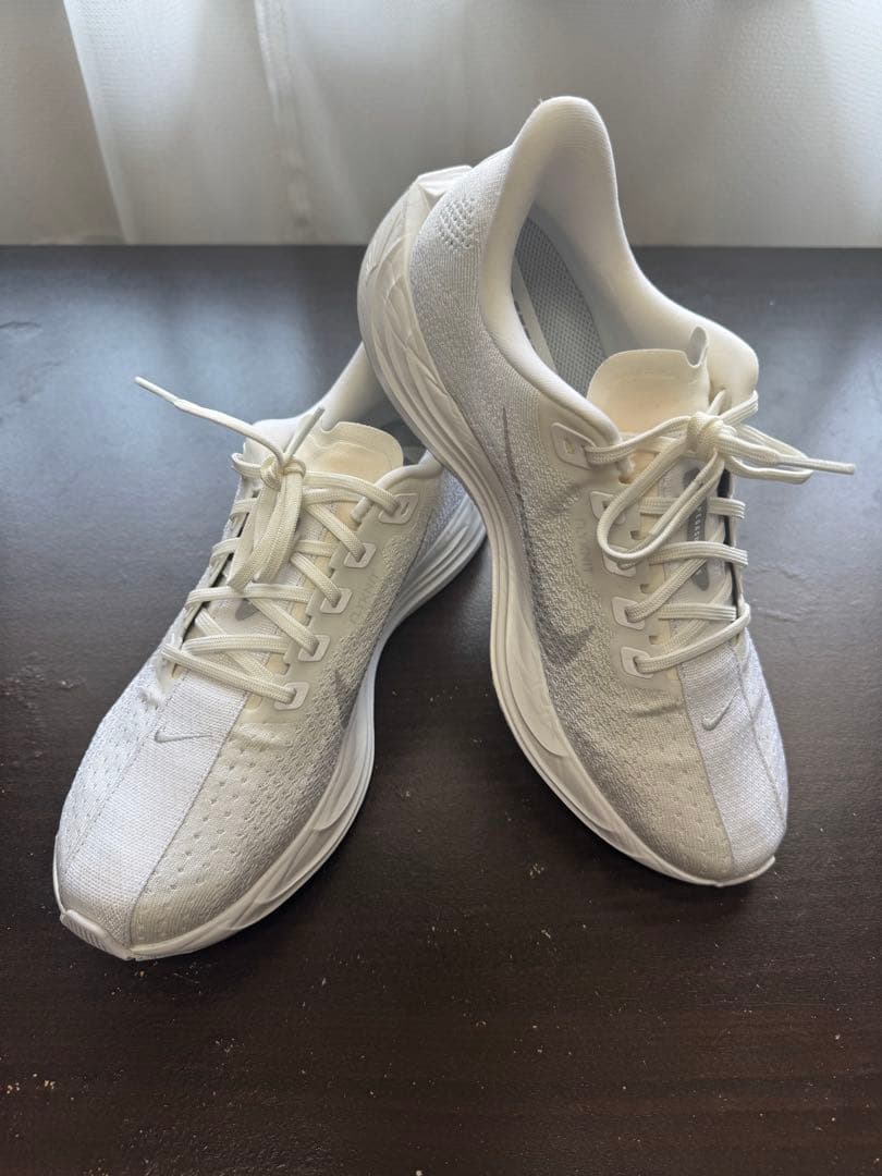Nike pegasus plus メンズ　25.5cm