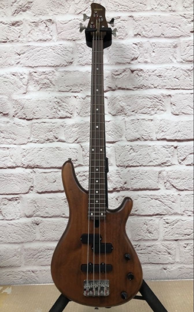YAMAHA Motion-B MB-40 ヤマハ エレキベース