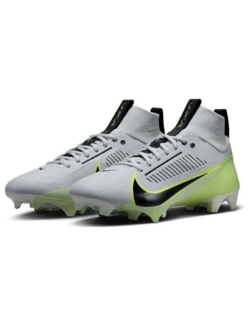 送料無料 新品 NIKE アメフトVAPOR EDGE PRO 360 2 29