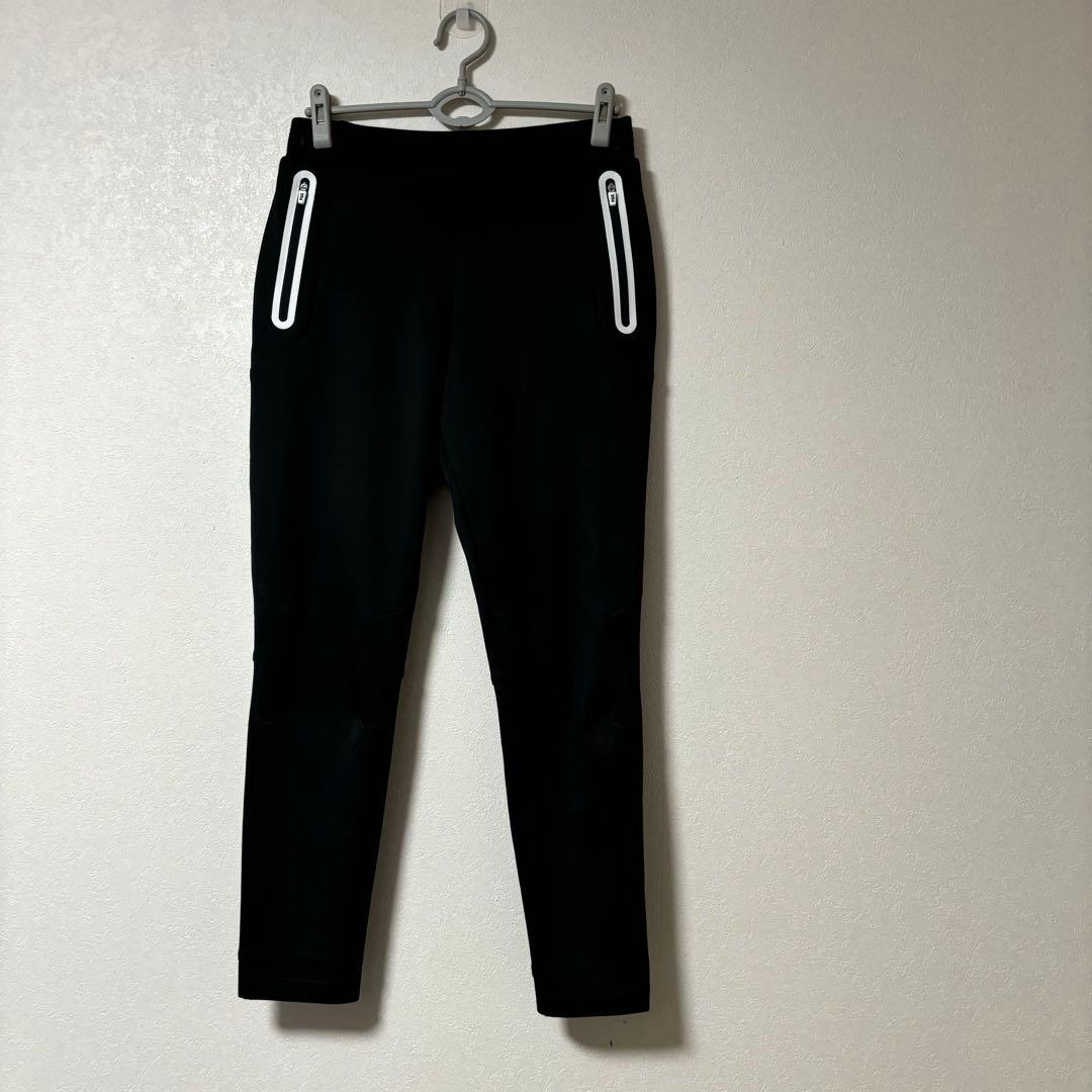 PGG ピージージー　セットアップ　トラックジャケット　ゴルフ　XL