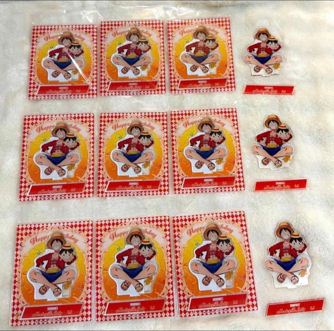 水煮ページ