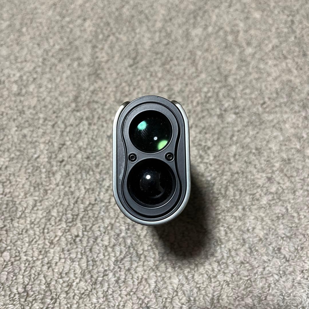 PINE CADDIE ゴルフ用距離計