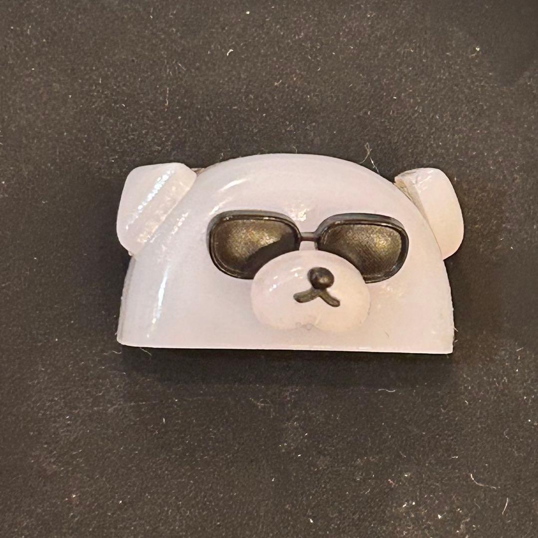 わだページ