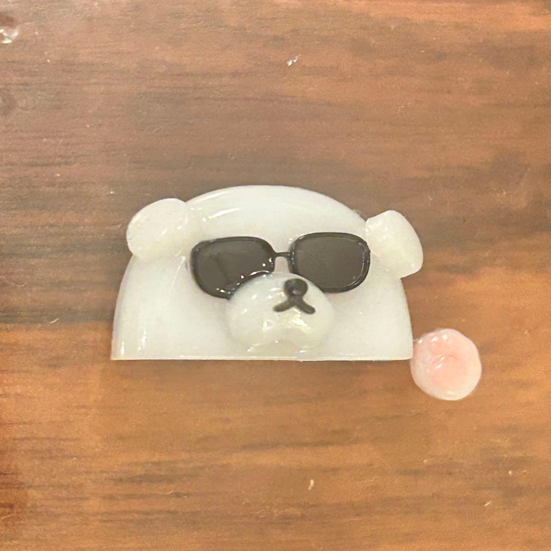 わだページ