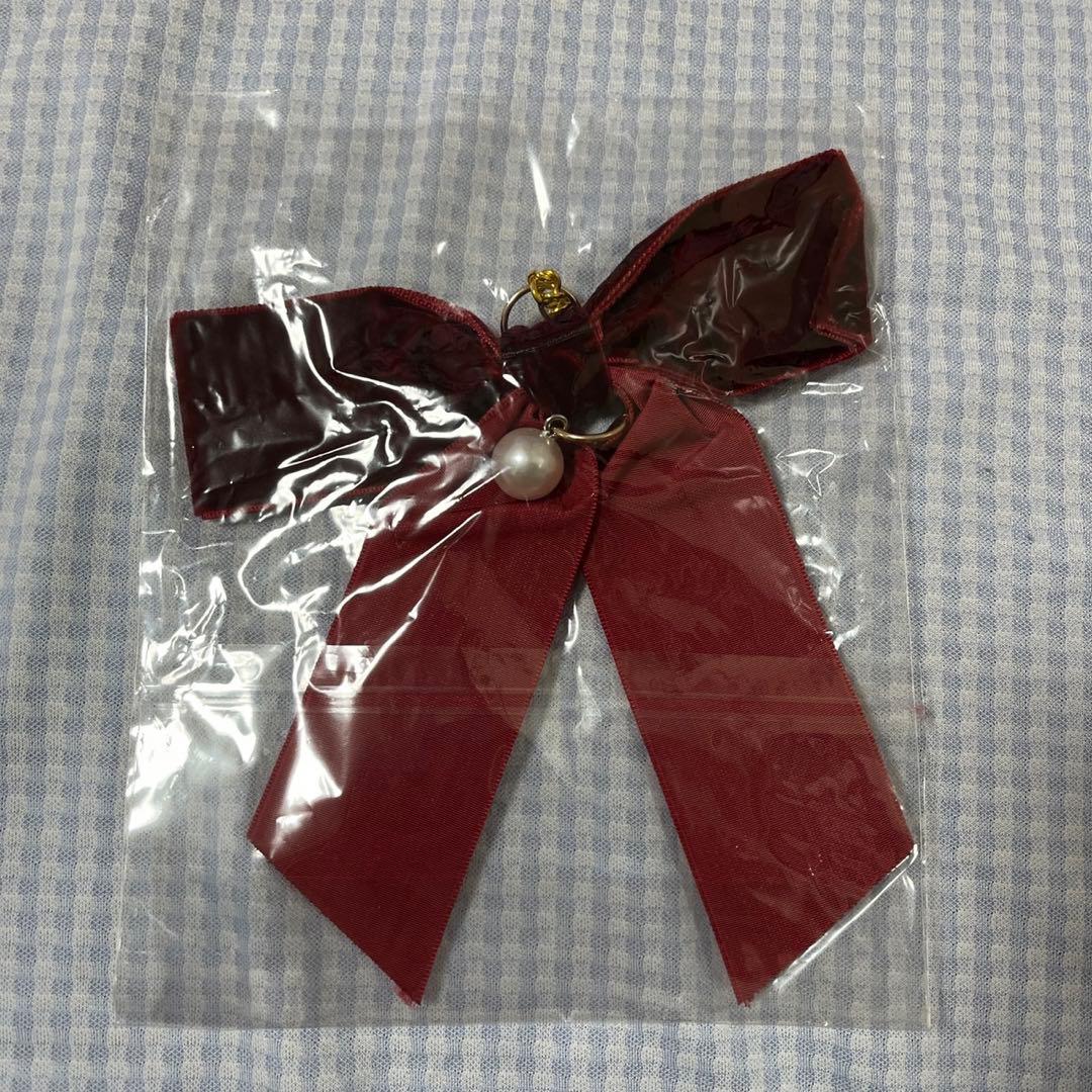 【1月31日まで値下げ中】文豪ストレイドッグス 中原中也 痛バ 活動録 缶バッジ
