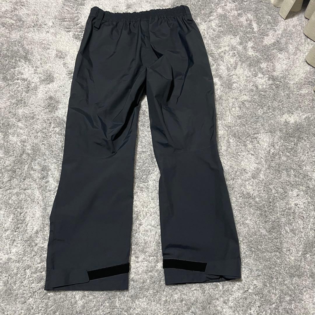 ダイワ DAIWA DR-3124 エキスパートタフレインスーツ　レイン　雨具