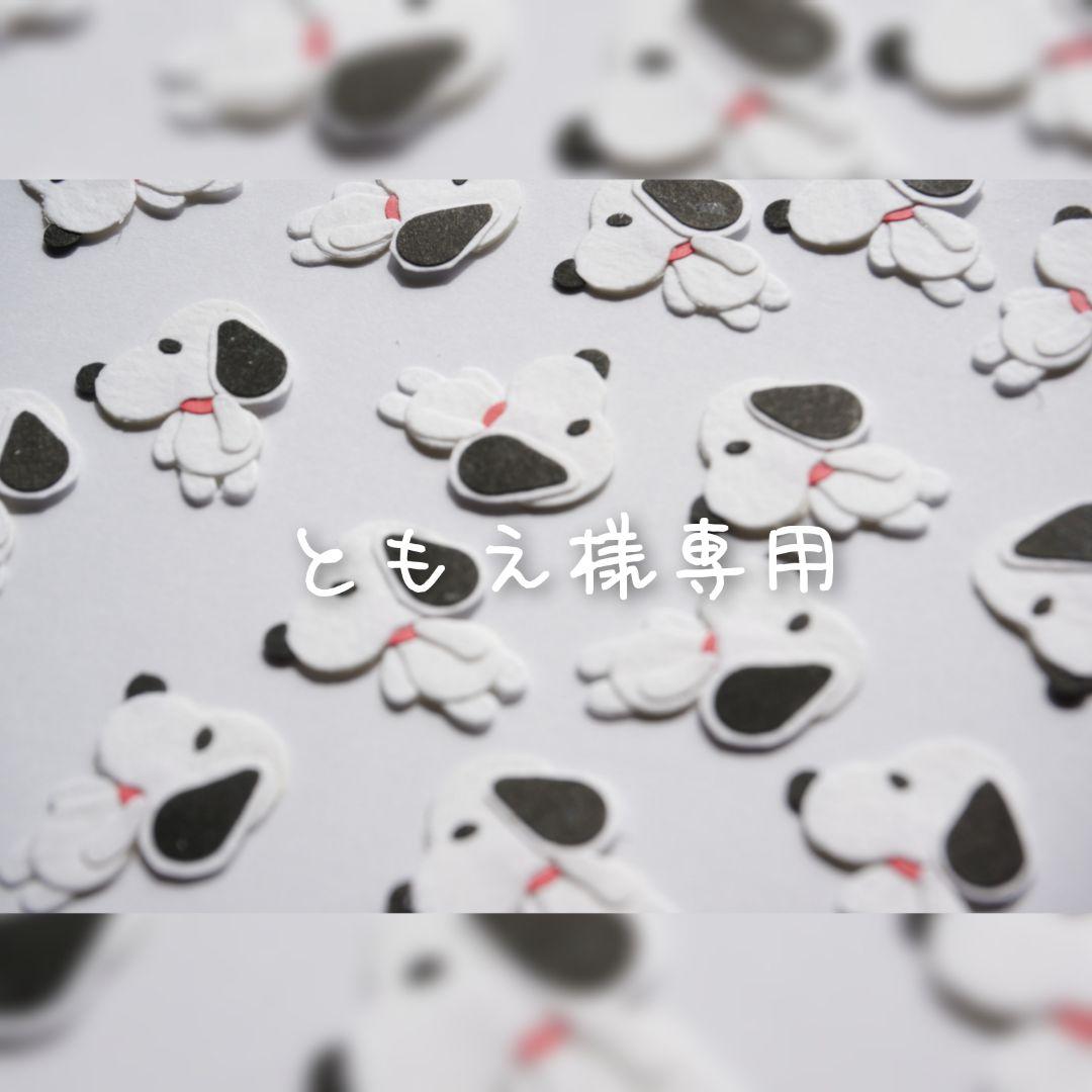 ♡ともえ様♡専用