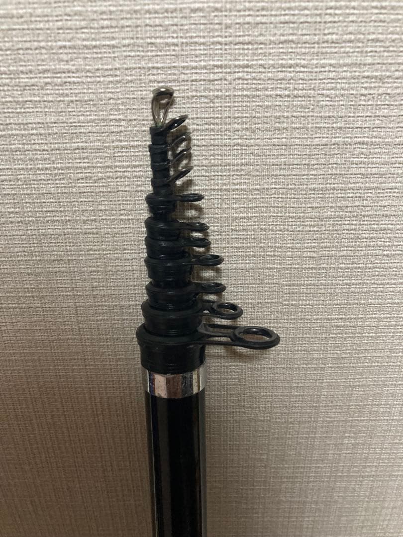 ダイコー磯竿　1号、2号