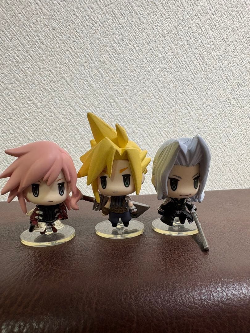 ひーひーページ