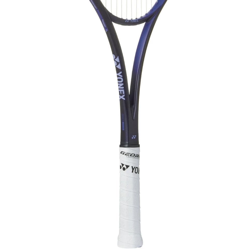 プレゼントあり！　YONEX ジオブレイク　GEOBREAK 70VS(751)