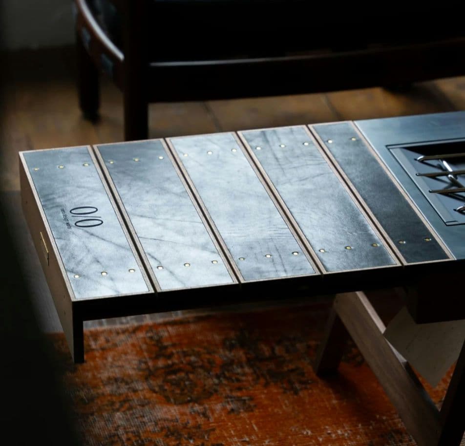 【専用】neru design works EXTENSIONTABLE