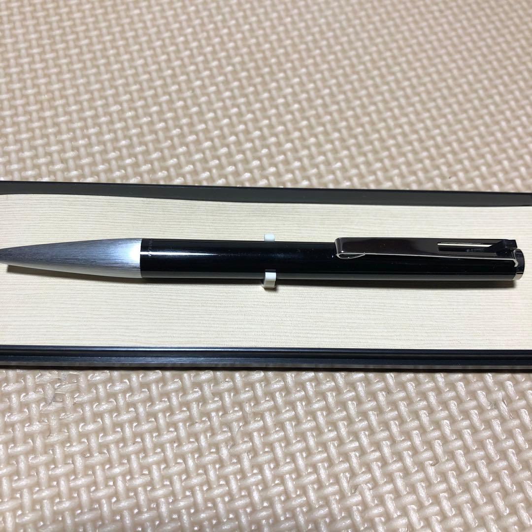 MONTBLANC ボールペン　新品未使用